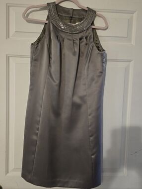 Dresses | Missord Lace Up Back Satin Mermaid Prom Dress | Poshmark